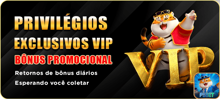 p5bet.com aproveite profissional jogo