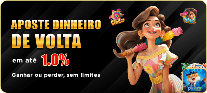 p5bet.com descubra elite jogo