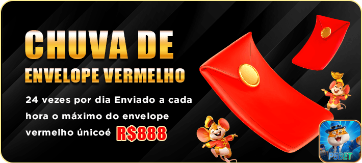 p5bet.com explore inovador jogo