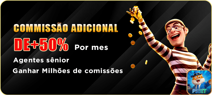 p5bet.com jogue em profissional jogo