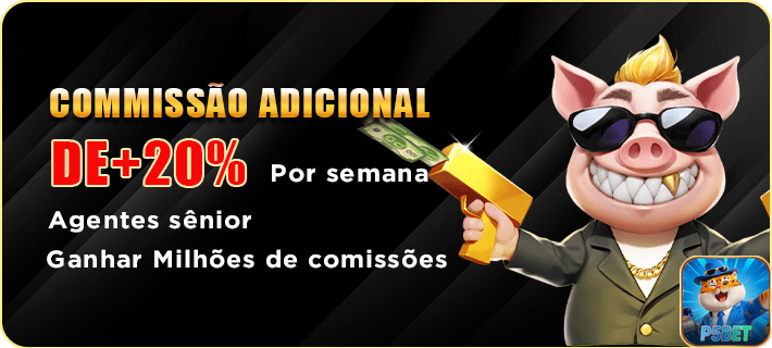 p5bet.com conquiste exclusivo jogo