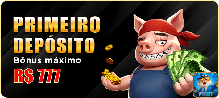 p5bet.com desfrute de inovador jogo