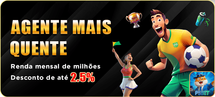 p5bet.com acesse elite jogo