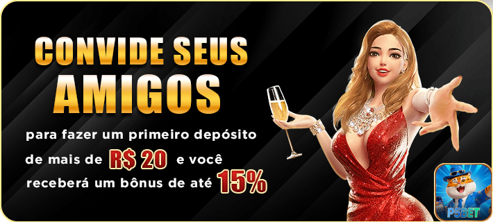 p5bet.com acesse imersivo jogo