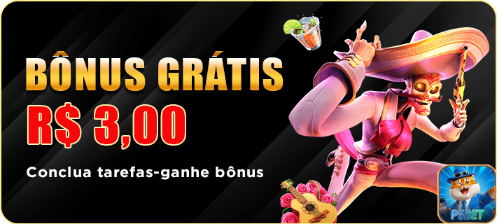 p5bet.com conquiste exclusivo jogo