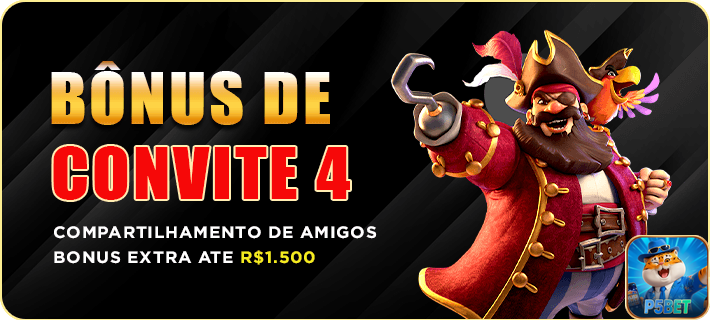 p5bet.com explore premiado jogo