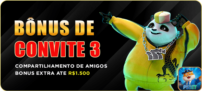 p5bet.com aproveite emocionante jogo