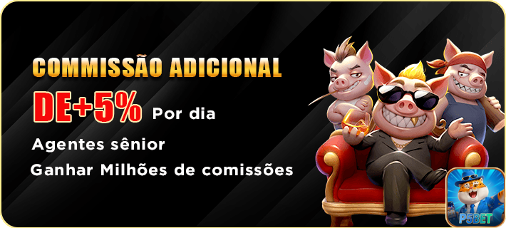 p5bet.com aproveite emocionante jogo