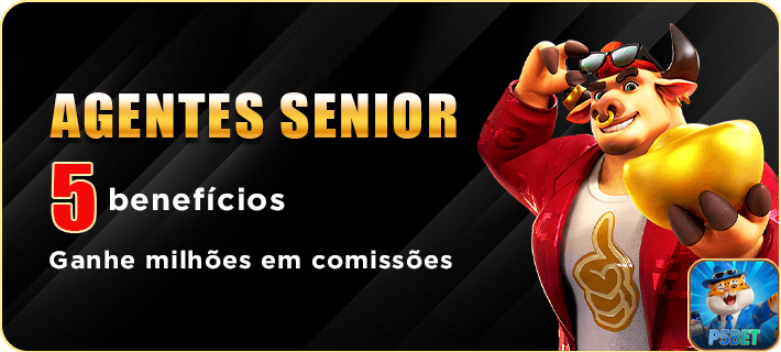 p5bet.com descubra profissional jogo