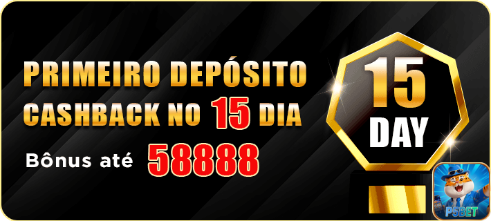 p5bet.com descubra emocionante jogo